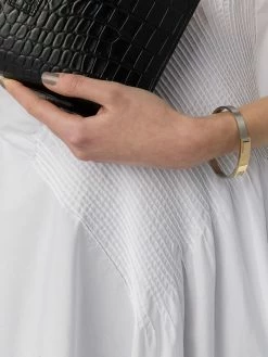 Le Gramme rechange pour bracelet Assemblage