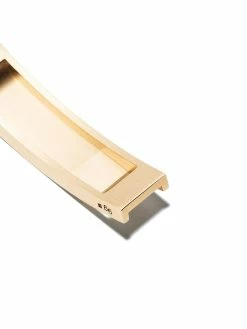 Le Gramme rechange pour bracelet Assemblage