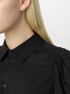 Le Gramme boucle d'oreille 15/10G Bangle