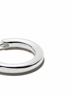 Le Gramme boucle d'oreille 19/10G Bangle