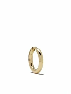 Le Gramme boucle d'oreille 21/10G Bangle