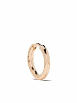 Le Gramme boucle d'oreille 21/10G Bangle
