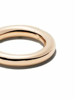 Le Gramme boucle d'oreille 21/10G Bangle