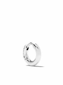 Le Gramme boucle d'oreille 13/10G Bangle