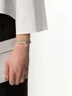 Le Gramme bracelet Le 11 Grammes Triple Cable