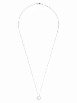 Le Gramme collier Rond 1.1