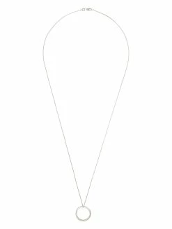 Le Gramme collier Rond 2.1