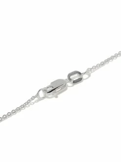 Le Gramme collier Square 1.7