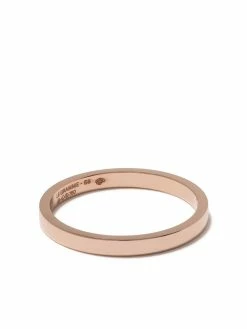 Le Gramme bague en or 18ct 3g