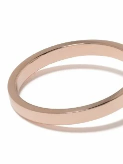 Le Gramme bague en or 18ct 3g