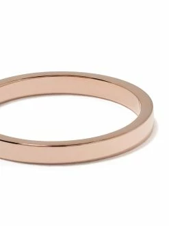 Le Gramme bague en or 18ct 3g