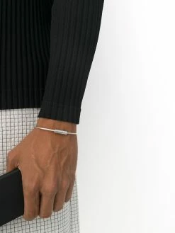 Le Gramme bracelet 7g