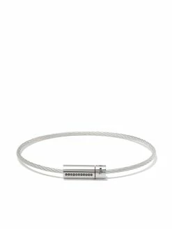 Le Gramme bracelet 7g
