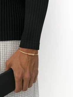 Le Gramme bracelet 7g