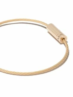 Le Gramme bracelet 7g