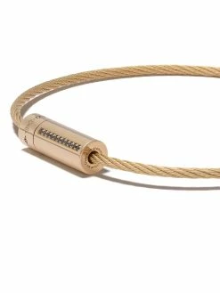 Le Gramme bracelet 7g