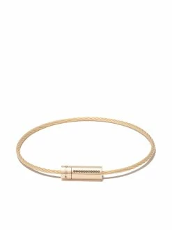 Le Gramme bracelet 7g