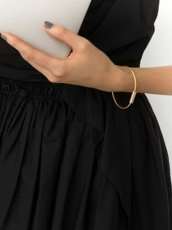 Le Gramme bracelet 7g