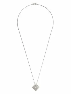 Le Gramme collier Accumulation