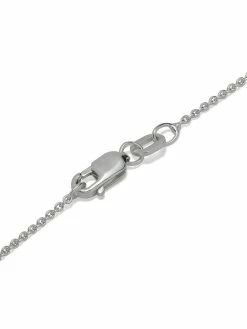 Le Gramme collier Accumulation