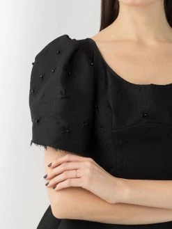 Le Gramme bague en or 18ct