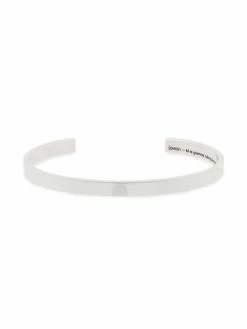 Le Gramme bracelet Le 15g à fini poli