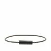 Le Gramme bracelet en céramique Le 5g