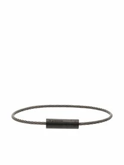 Promos Le Gramme Magasin 16 Le Gramme bracelet en céramique Le 5g