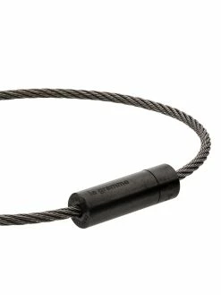 Le Gramme bracelet en céramique Le 5g