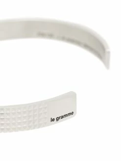 Le Gramme bracelet Le 23g à fini poli