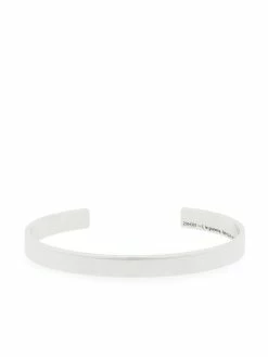 Le Gramme bracelet Le 21g à fini poli