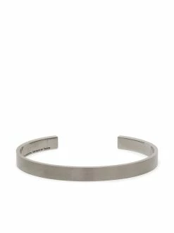 Le Gramme bracelet Le 21g à fini poli