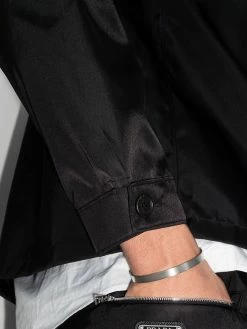 Le Gramme bracelet Le 21g à fini poli