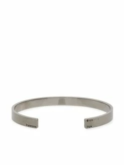 Le Gramme bracelet Le 21g à fini poli
