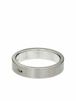 Le Gramme bague La 7g