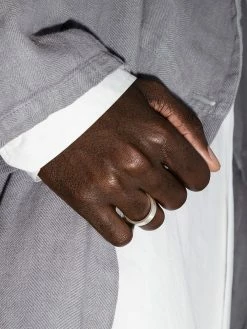 Le Gramme bague La 7g