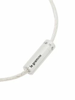 Le Gramme bracelet Le 7g à fini poli