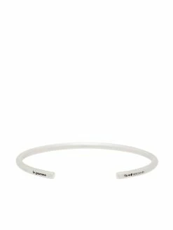 Le Gramme bracelet Le 15g à fini brossé