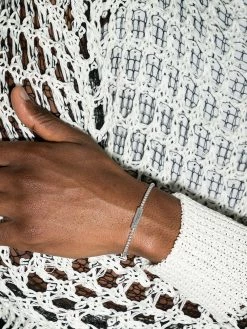 Le Gramme bracelet Le 11g