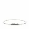 Le Gramme bracelet Le 11g