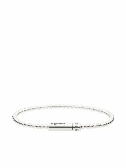 Le Gramme bracelet Le 11g