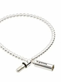 Le Gramme bracelet Le 11g