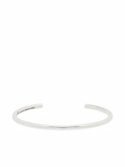 Le Gramme bracelet Le 15g à fini poli