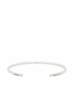 Le Gramme bracelet Le 15g à fini poli
