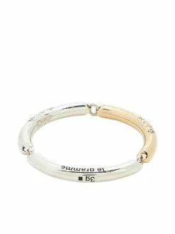 Le Gramme bague Le Gramme