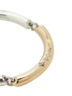 Le Gramme bague Le Gramme