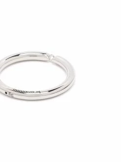 Le Gramme bague 3g