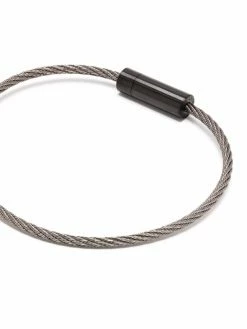 Le Gramme bracelet 7g