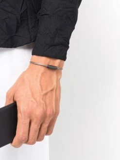 Le Gramme bracelet 7g