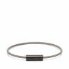 Le Gramme bracelet 7g